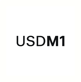 USDM1 Stablecoin