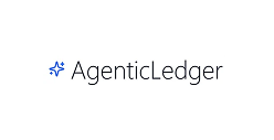 Agentic Ledger