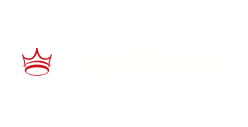 Angelhack