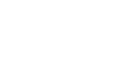 Asterizm Collateral Bridge