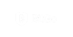 BitGo