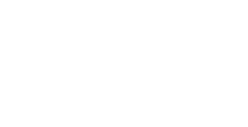 Blockdaemon