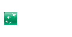 BNP Paribas