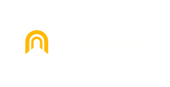 Cantara