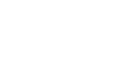 Cantor8