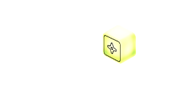 CC View