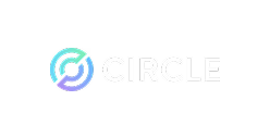 Circle CCTP