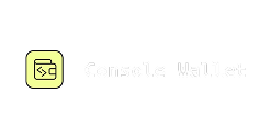 Console Wallet