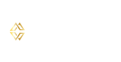 Cypherock Wallet