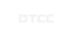 DTCC
