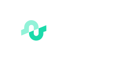 Eleox