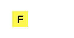 Figment