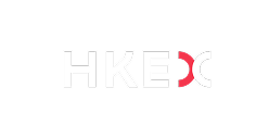 HKEX