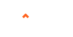 Kiln