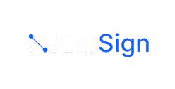 Klarsign