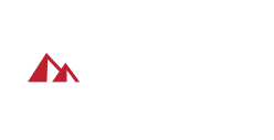 Luganodes