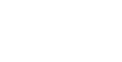M1
