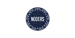 Noders