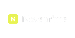 Novaprime
