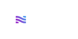 Noves Data App