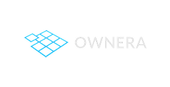 Ownera