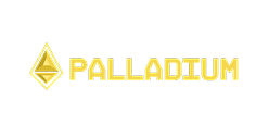 Palladium