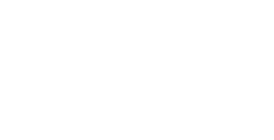 Redstone