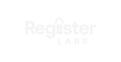Registerlabs