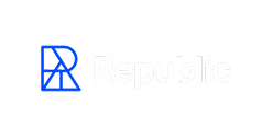 Republic