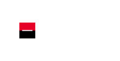 Société Générale