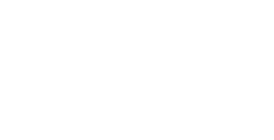 Solv