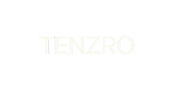 Tenzro