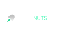 Thetanuts