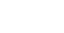 Trakx Crypto Tradable Indices (CTIs)