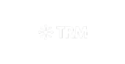 TRM Labs