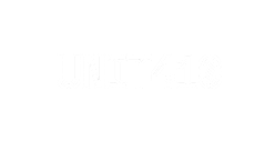 Unit410