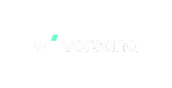 Versana