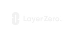 LayerZero
