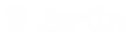 Zenith