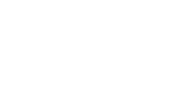 Bitpanda