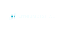 Lithium Digital