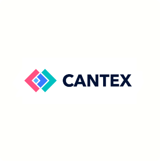 Cantex
