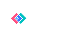 Cantex