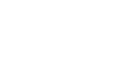 Dedge Security S.L