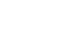 Cryptio LTD
