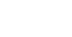 Aplend