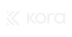 Kora Labs Corp