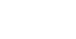 Brale Inc. logo