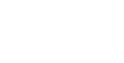 CoreOps Digital Corporation logo