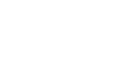 Moonsong Labs, Inc. logo